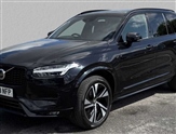 Volvo XC90 Image 4