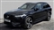 Volvo XC90 Image 4