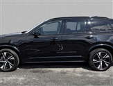 Volvo XC90 Image 5