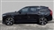 Volvo XC90 Image 5