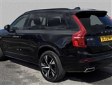 Volvo XC90 Image 6