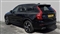 Volvo XC90 Image 6