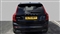 Volvo XC90 Image 7