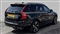 Volvo XC90 Image 8
