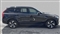 Volvo XC90 Image 9