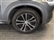 Volvo XC90 Image 10
