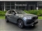 Volvo XC90 Image 1