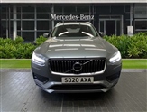 Volvo XC90 Image 2