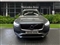 Volvo XC90 Image 2