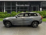 Volvo XC90 Image 3