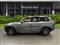 Volvo XC90 Image 3