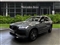 Volvo XC90 Image 4