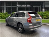 Volvo XC90 Image 5