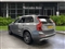 Volvo XC90 Image 5