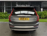 Volvo XC90 Image 6