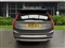 Volvo XC90 Image 6