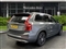 Volvo XC90 Image 7
