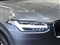 Volvo XC90 Image 9
