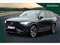 Volvo XC90 Image 10