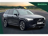 Volvo XC90 Image 1