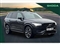 Volvo XC90 Image 1