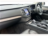 Volvo XC90 Image 2