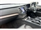 Volvo XC90 Image 2