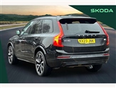 Volvo XC90 Image 3