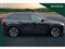 Volvo XC90 Image 6