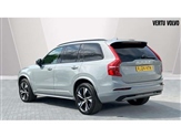 Volvo XC90 Image 2