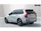 Volvo XC90 Image 2