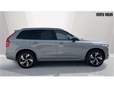 Volvo XC90 Image 3