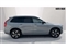 Volvo XC90 Image 3