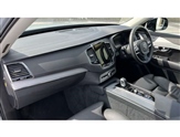 Volvo XC90 Image 4