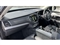 Volvo XC90 Image 4