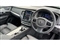 Volvo XC90 Image 5