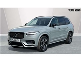 Volvo XC90 Image 6