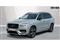 Volvo XC90 Image 6