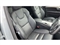 Volvo XC90 Image 9