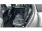 Volvo XC90 Image 10