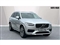 Volvo XC90 Image 1