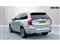 Volvo XC90 Image 2