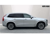 Volvo XC90 Image 3