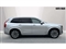 Volvo XC90 Image 3