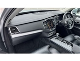 Volvo XC90 Image 4