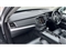 Volvo XC90 Image 4