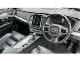 Volvo XC90 Image 5