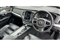 Volvo XC90 Image 5