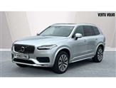 Volvo XC90 Image 6