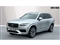 Volvo XC90 Image 6